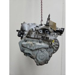 Boite De Vitesses Peugeot 3008 1 Phase 2 (4)